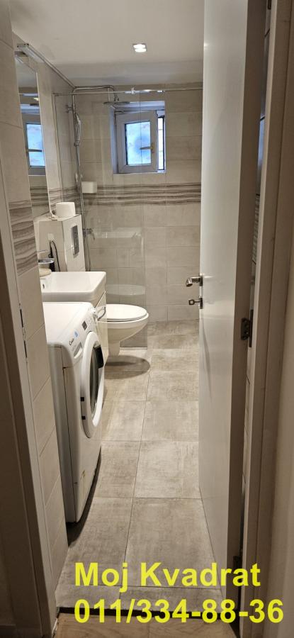 Slika 3 - Dvosoban stan na prodaju, 55m2, 165.000€