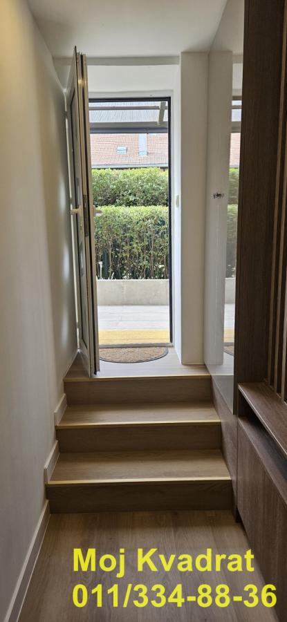 Slika 5 - Dvosoban stan na prodaju, 55m2, 165.000€
