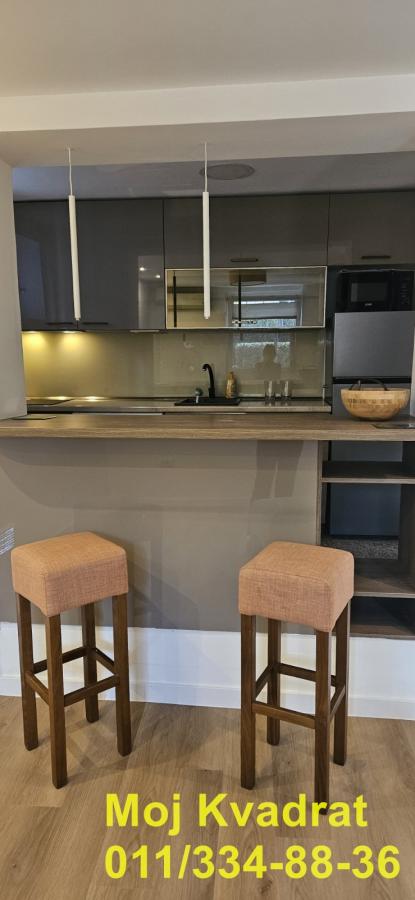 Slika 2 - Dvosoban stan na prodaju, 55m2, 165.000€