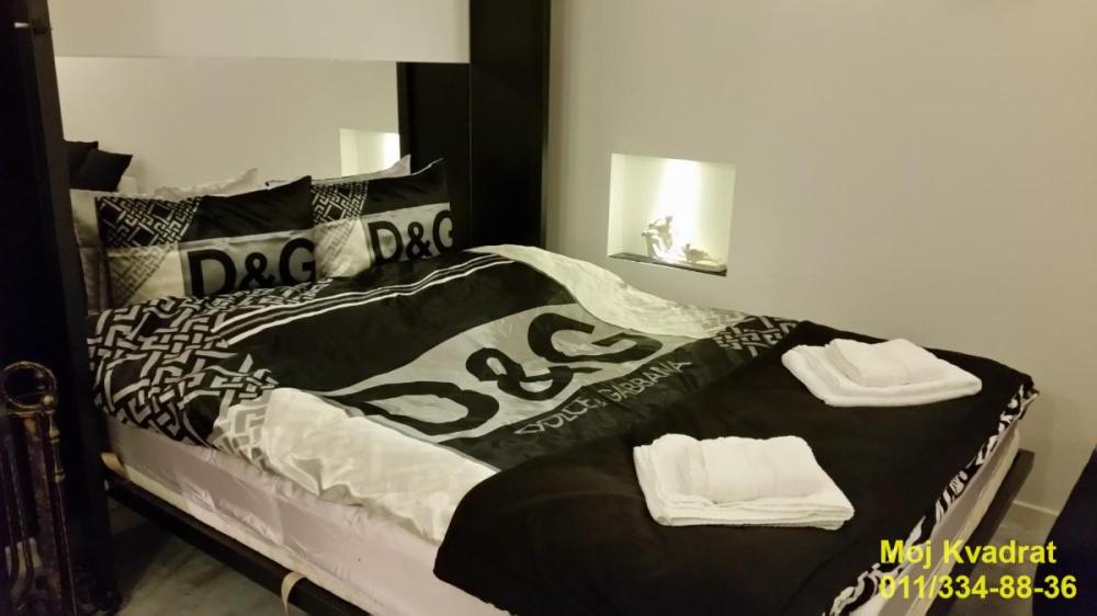 Slika 3 - Jednosoban stan na prodaju, 27m2, 148.000€