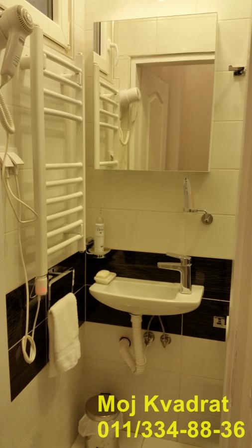 Slika 7 - Jednosoban stan na prodaju, 27m2, 148.000€