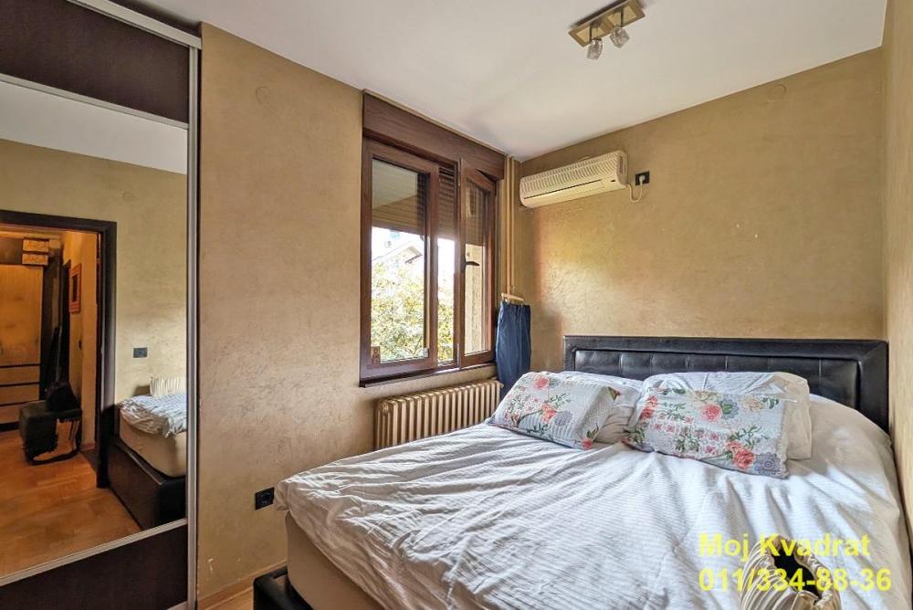 Slika 9 - Petosoban stan na prodaju, 104m2, 485.000€