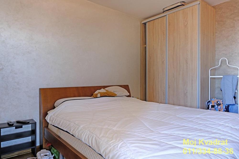 Slika 8 - Petosoban stan na prodaju, 104m2, 485.000€
