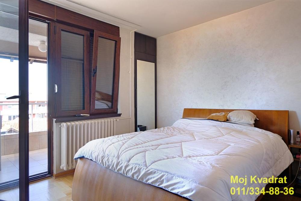 Slika 7 - Petosoban stan na prodaju, 104m2, 485.000€