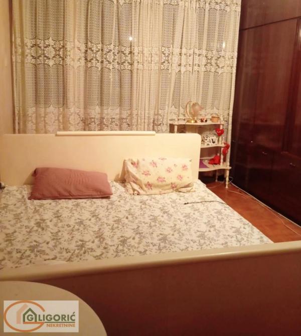 Slika 7 - Četvorosoban stan na prodaju, 109m2, 390.000€