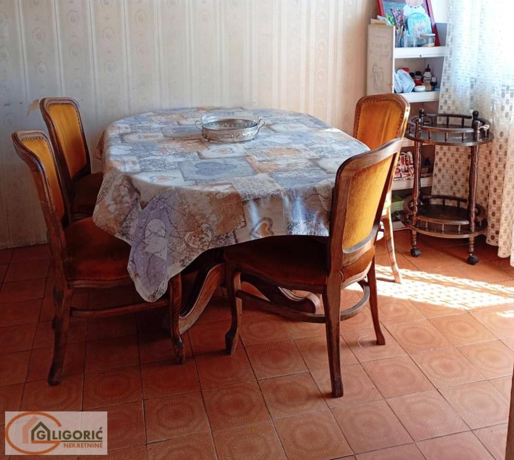 Slika 3 - Četvorosoban stan na prodaju, 109m2, 390.000€