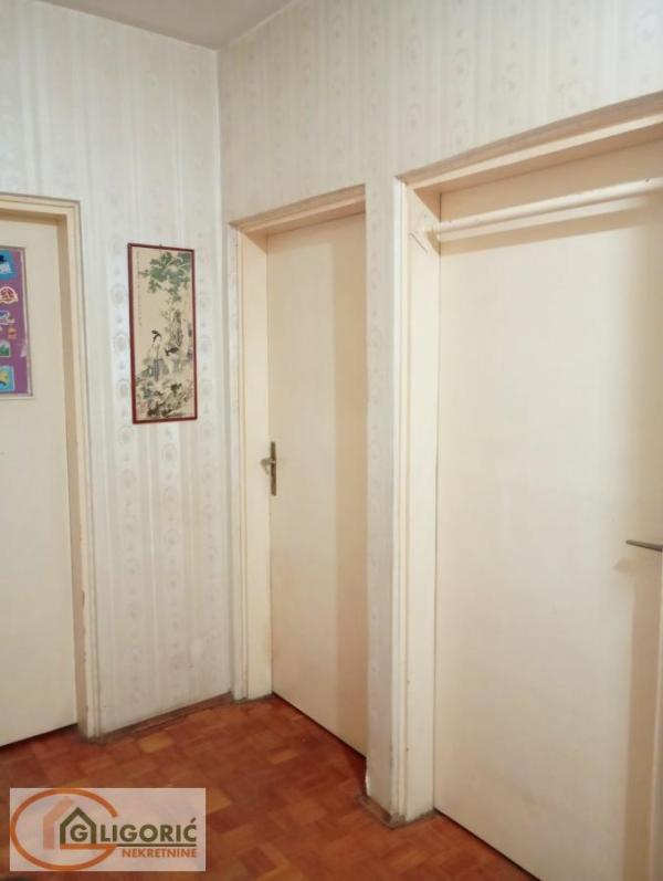 Slika 9 - Četvorosoban stan na prodaju, 109m2, 390.000€
