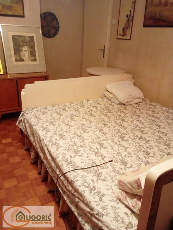 Slika 8 - Četvorosoban stan na prodaju, 109m2, 390.000€