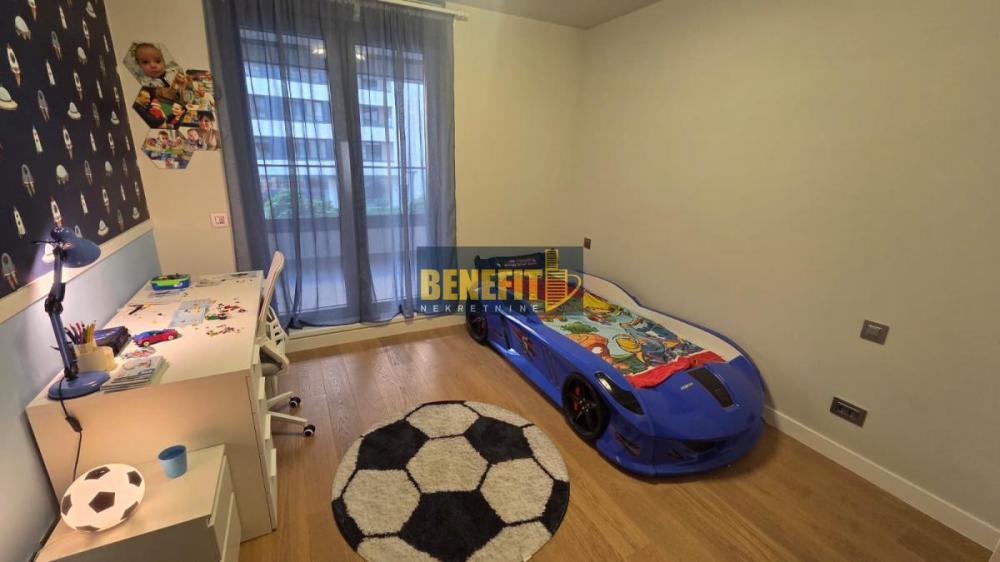 Slika 10 - Četvorosoban stan na prodaju, 119m2, 467.000€