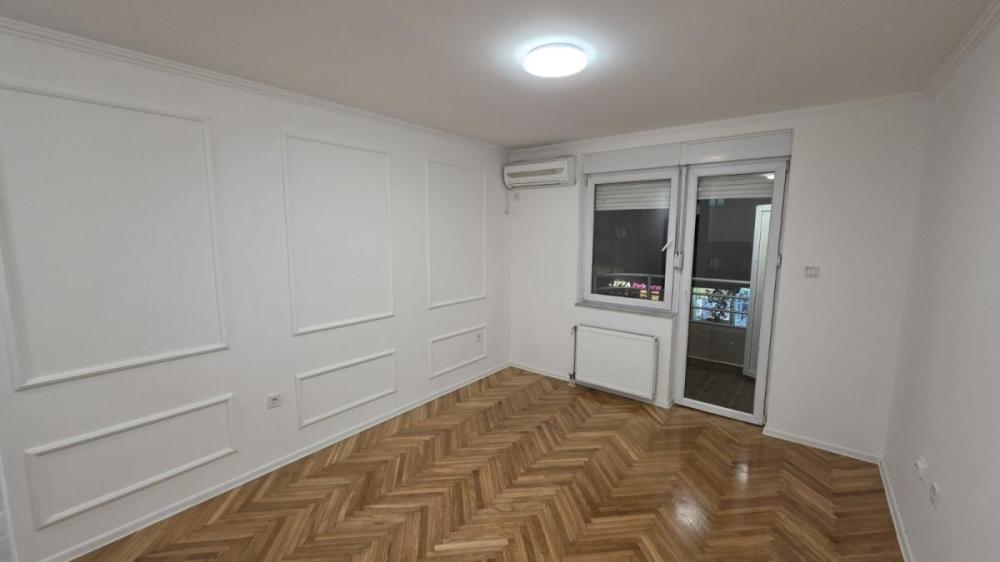 Glavna slika -Jednosoban stan na prodaju, 25m2, 88.000€