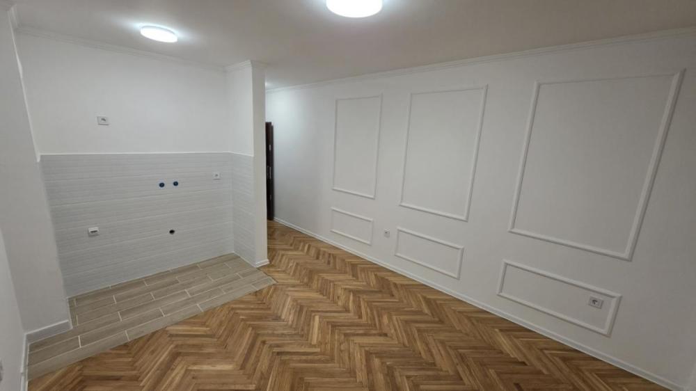 Slika 4 - Jednosoban stan na prodaju, 25m2, 88.000€