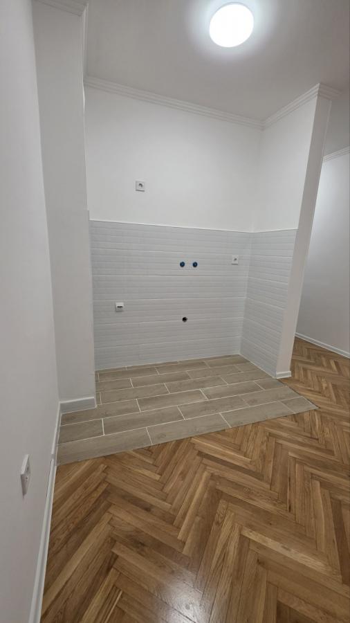 Slika 7 - Jednosoban stan na prodaju, 25m2, 88.000€