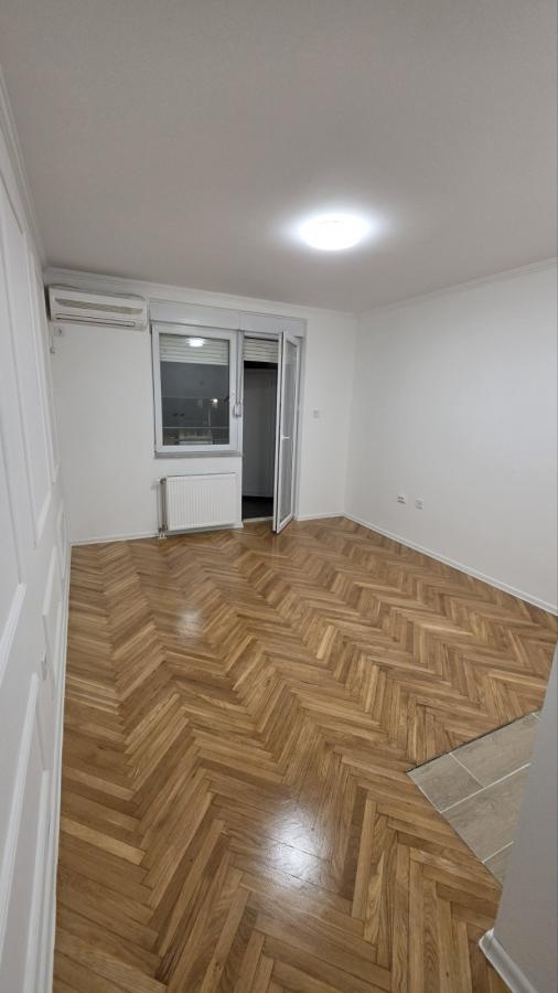 Slika 5 - Jednosoban stan na prodaju, 25m2, 88.000€