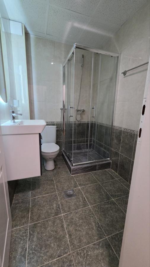 Slika 10 - Jednosoban stan na prodaju, 25m2, 88.000€