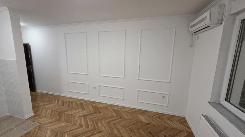 Slika 2 - Jednosoban stan na prodaju, 25m2, 88.000€