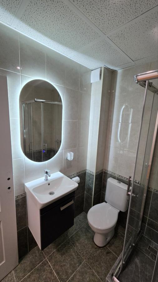 Slika 9 - Jednosoban stan na prodaju, 25m2, 88.000€