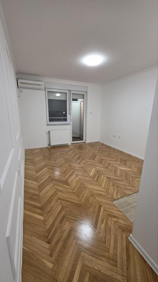 Slika 3 - Jednosoban stan na prodaju, 25m2, 88.000€