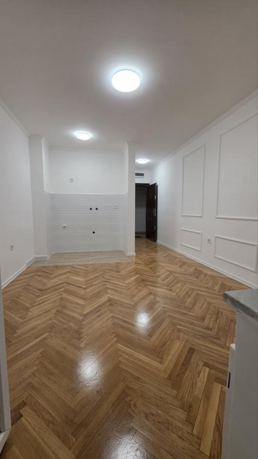 Slika 6 - Jednosoban stan na prodaju, 25m2, 88.000€
