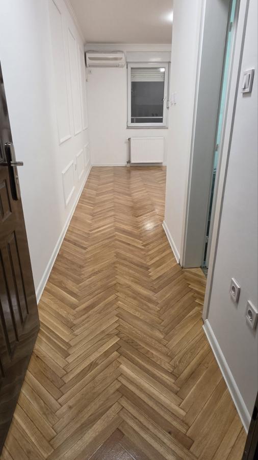 Slika 8 - Jednosoban stan na prodaju, 25m2, 88.000€