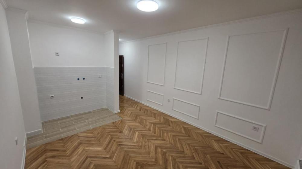 Slika 1 - Jednosoban stan na prodaju, 25m2, 88.000€