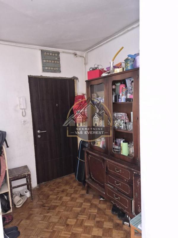 Slika 4 - Dvoiposoban stan na prodaju, 60m2, 168.000€