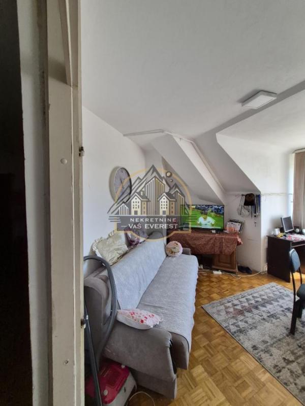 Slika 3 - Dvoiposoban stan na prodaju, 60m2, 168.000€