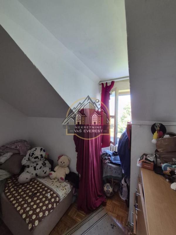 Slika 7 - Dvoiposoban stan na prodaju, 60m2, 168.000€
