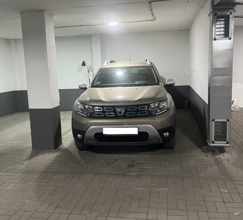 Slika 3 -  Stan na prodaju, 15m2, 20.500€