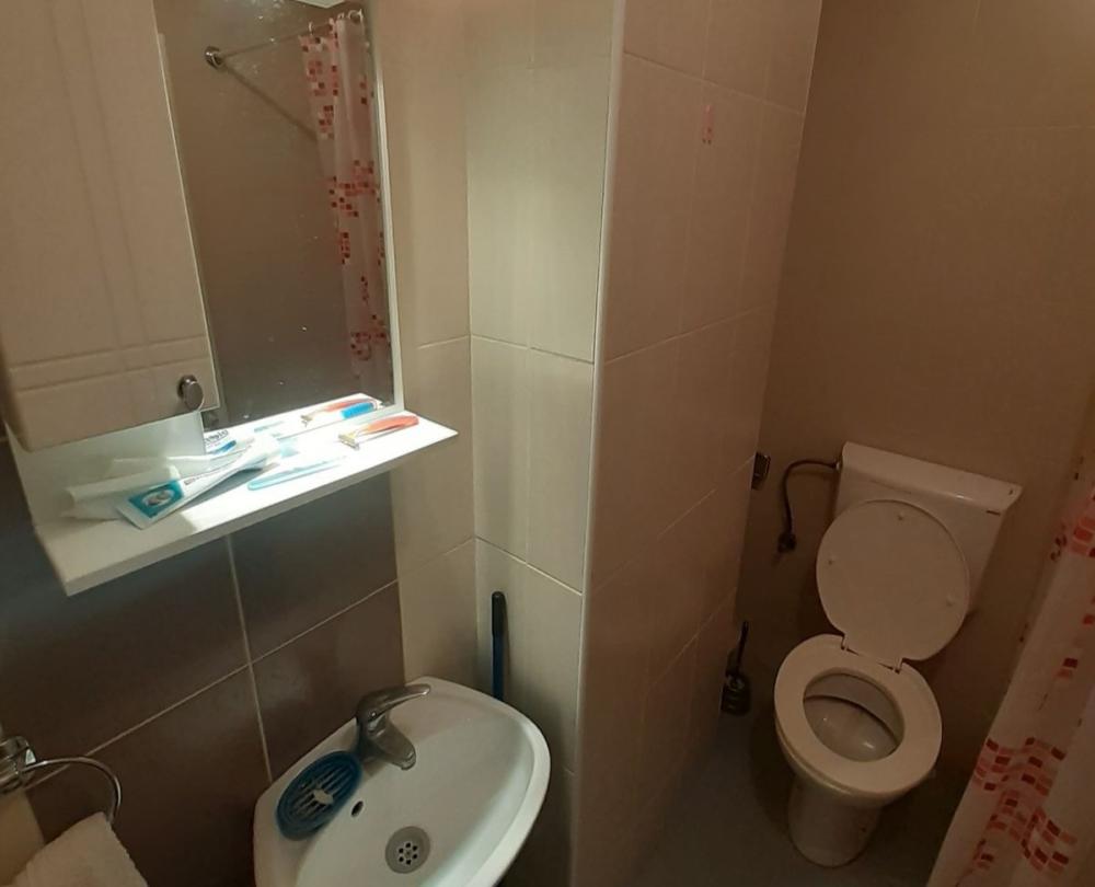 Slika 5 - Jednosoban stan na prodaju, 25m2, 82.400€