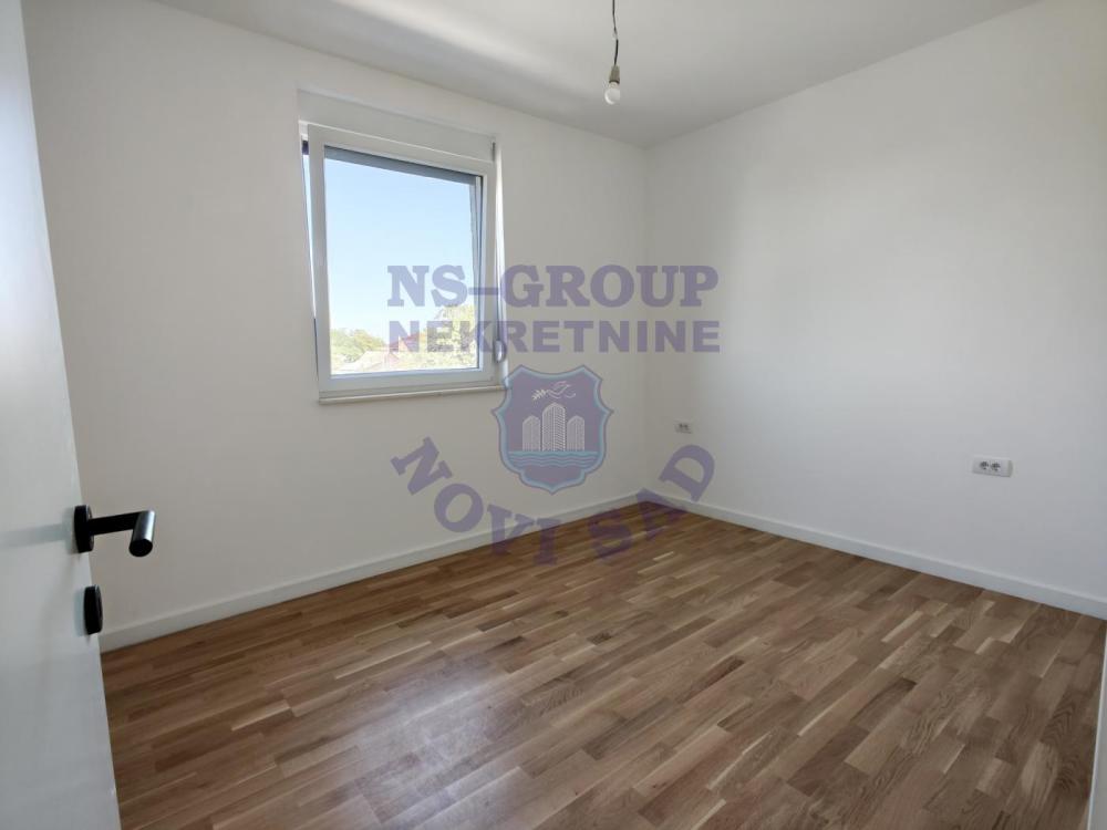 Slika 3 - Četvorosoban stan na prodaju, 104m2, 195.000€