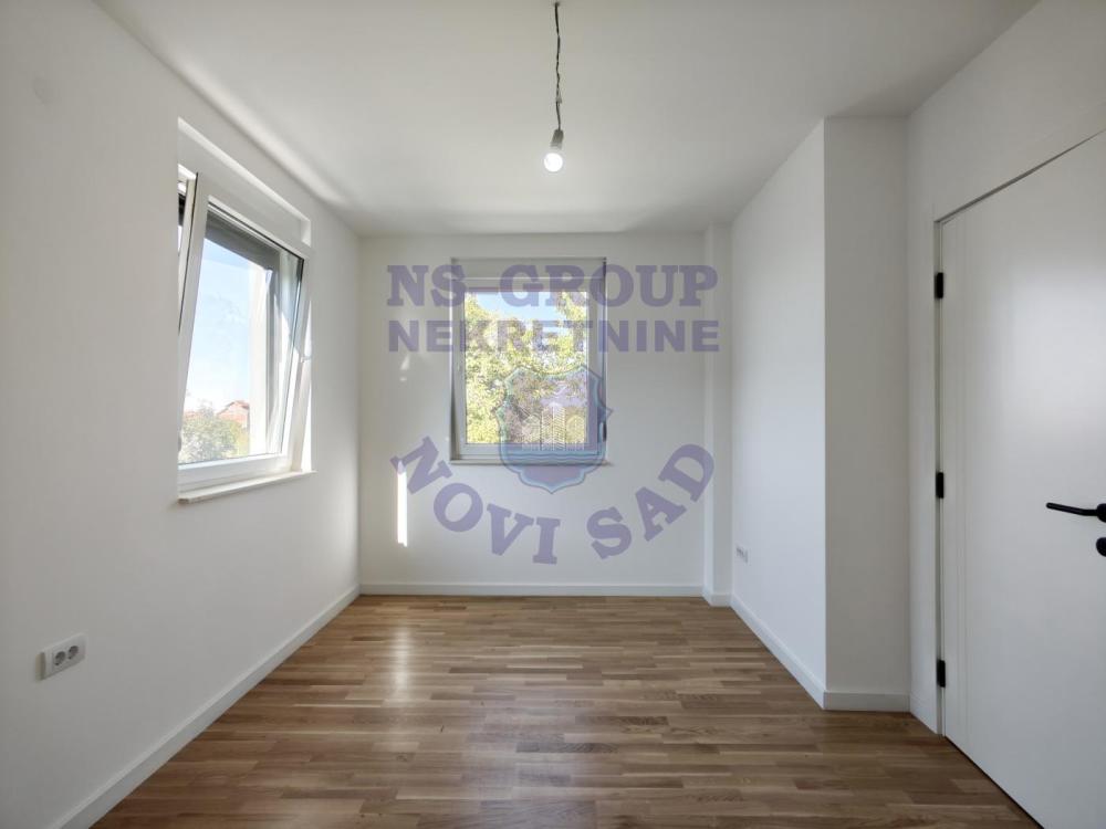 Slika 4 - Četvorosoban stan na prodaju, 104m2, 195.000€