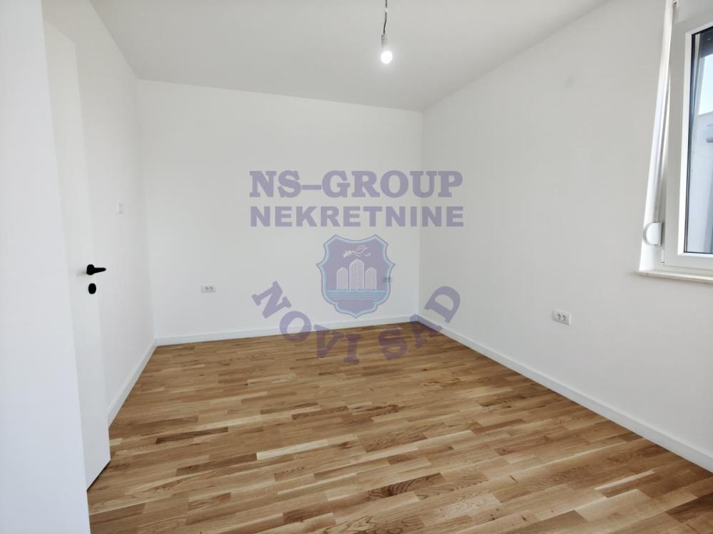 Slika 5 - Četvorosoban stan na prodaju, 104m2, 195.000€