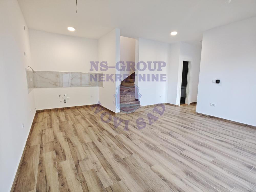 Slika 1 - Četvorosoban stan na prodaju, 104m2, 195.000€