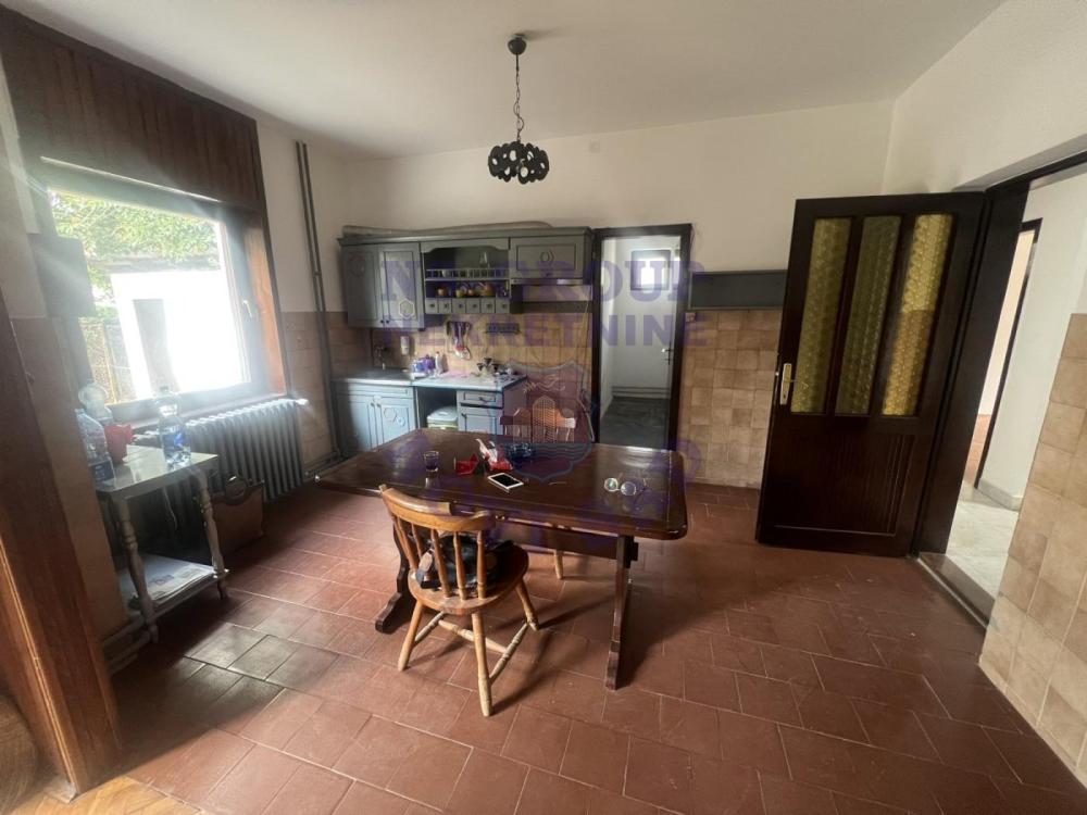 Slika 2 - Temerin, Cara Dusana,  Kuća na prodaju, 133m2, 212.180€