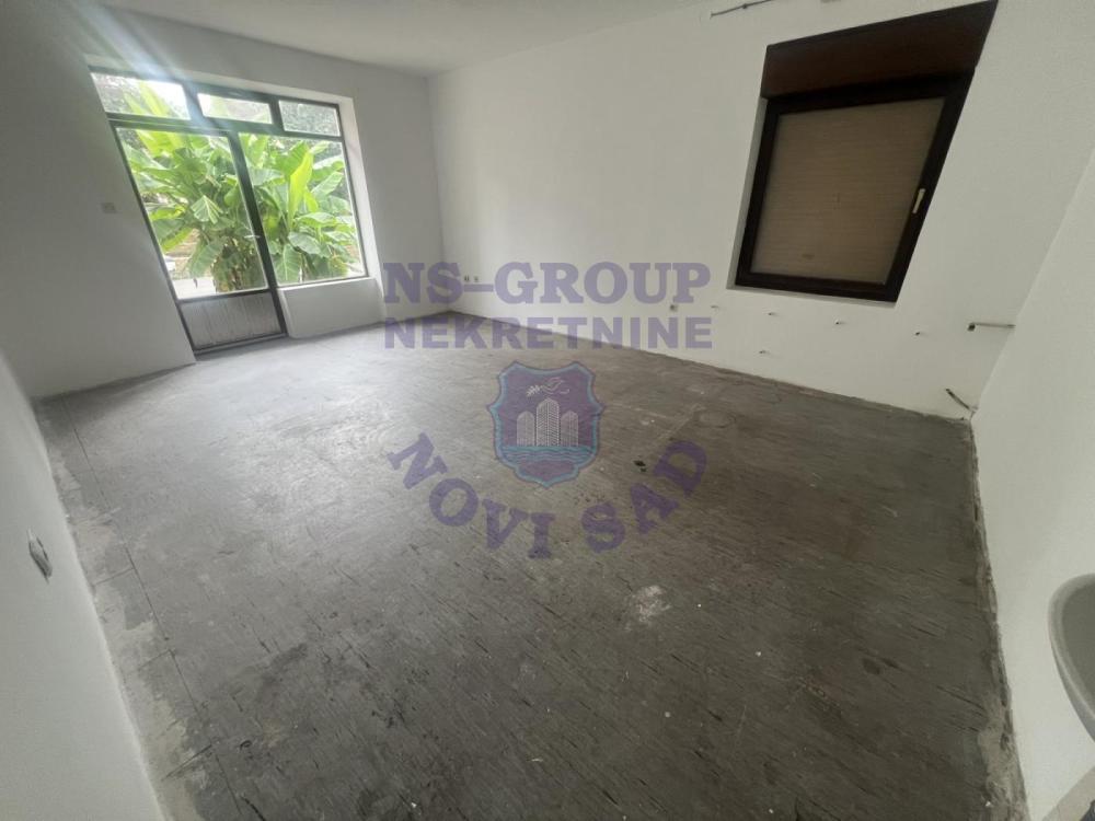 Slika 6 - Temerin, Cara Dusana,  Kuća na prodaju, 133m2, 212.180€