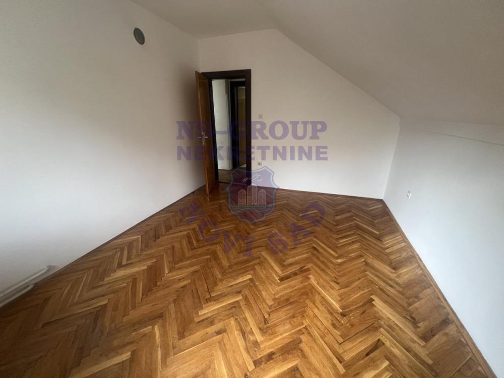 Slika 7 - Temerin, Cara Dusana,  Kuća na prodaju, 133m2, 212.180€