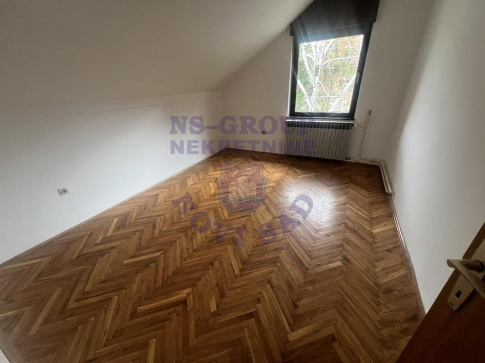Slika 5 - Temerin, Cara Dusana,  Kuća na prodaju, 133m2, 212.180€
