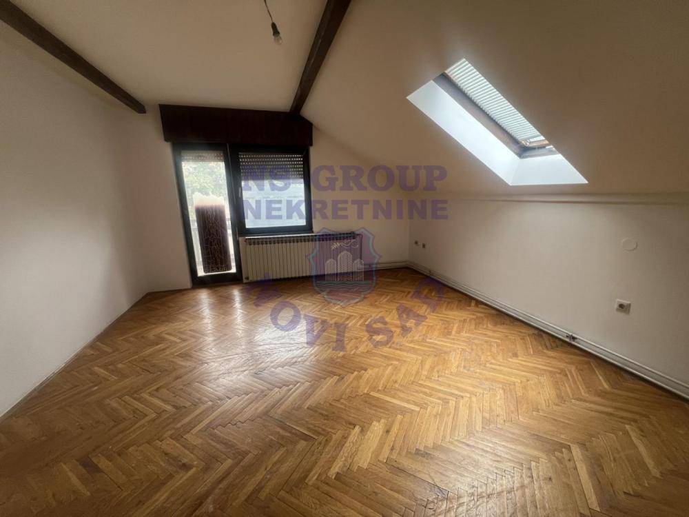 Slika 4 - Temerin, Cara Dusana,  Kuća na prodaju, 133m2, 212.180€