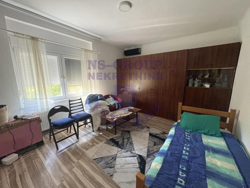 Slika 6 - Dvosoban stan na prodaju, 67m2, 97.850€