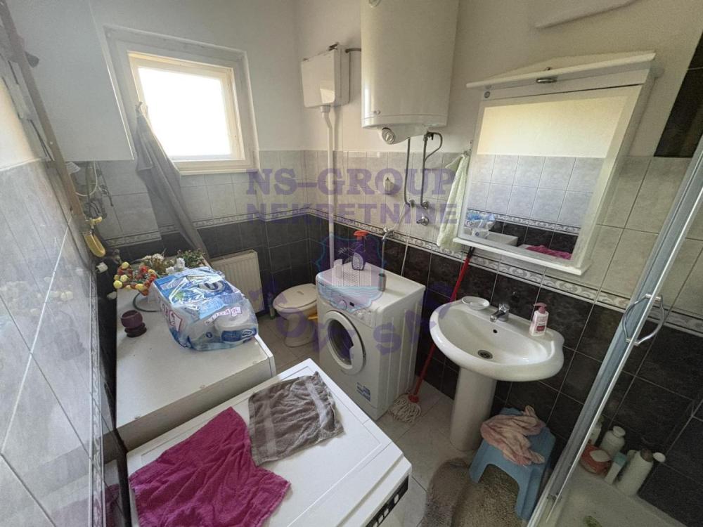 Slika 9 - Dvosoban stan na prodaju, 67m2, 97.850€