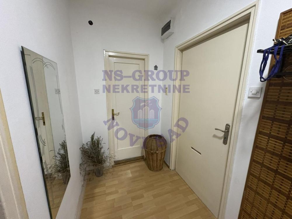 Slika 7 - Dvosoban stan na prodaju, 67m2, 97.850€