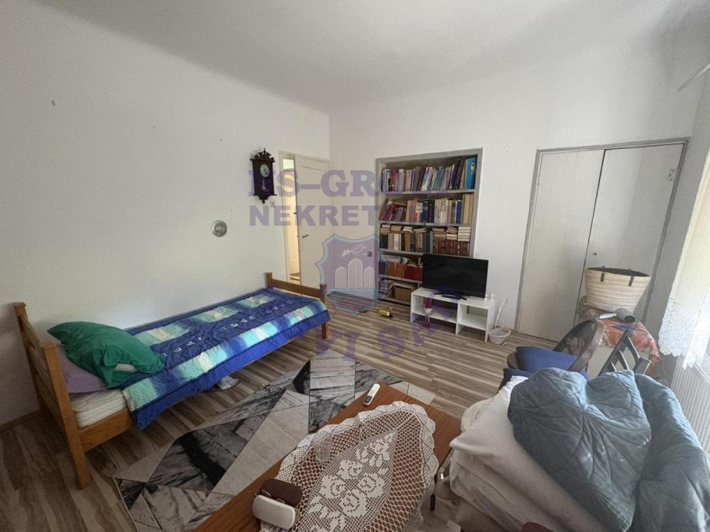 Slika 5 - Dvosoban stan na prodaju, 67m2, 97.850€