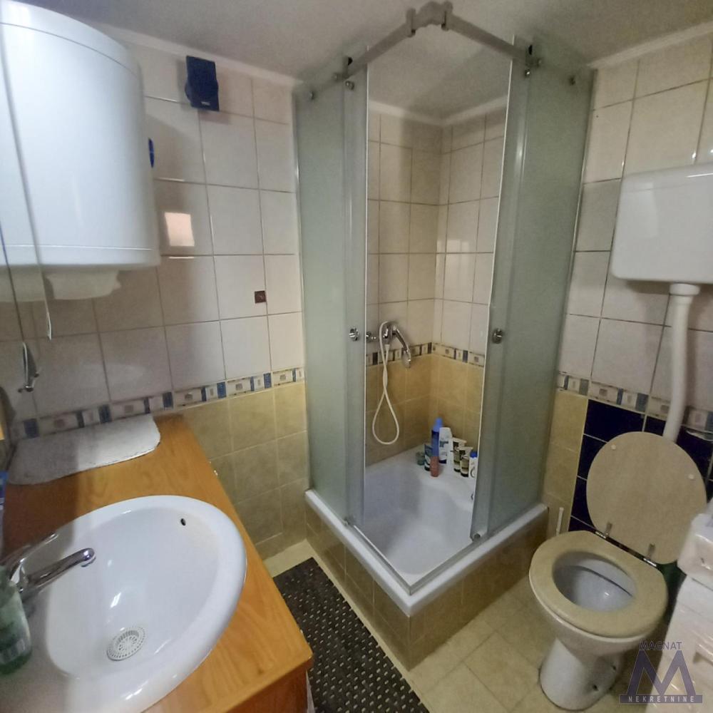 Slika 5 -  Kuća na prodaju, 60m2, 110.000€