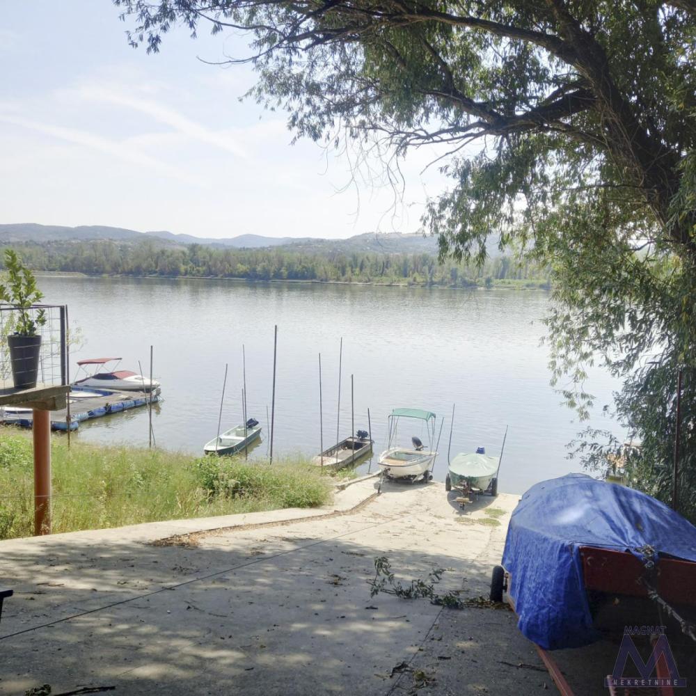 Slika 6 -  Kuća na prodaju, 60m2, 110.000€