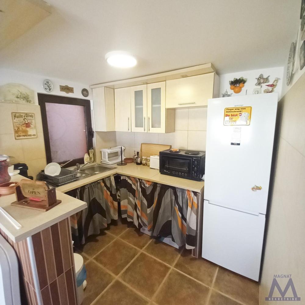 Slika 2 -  Kuća na prodaju, 60m2, 110.000€