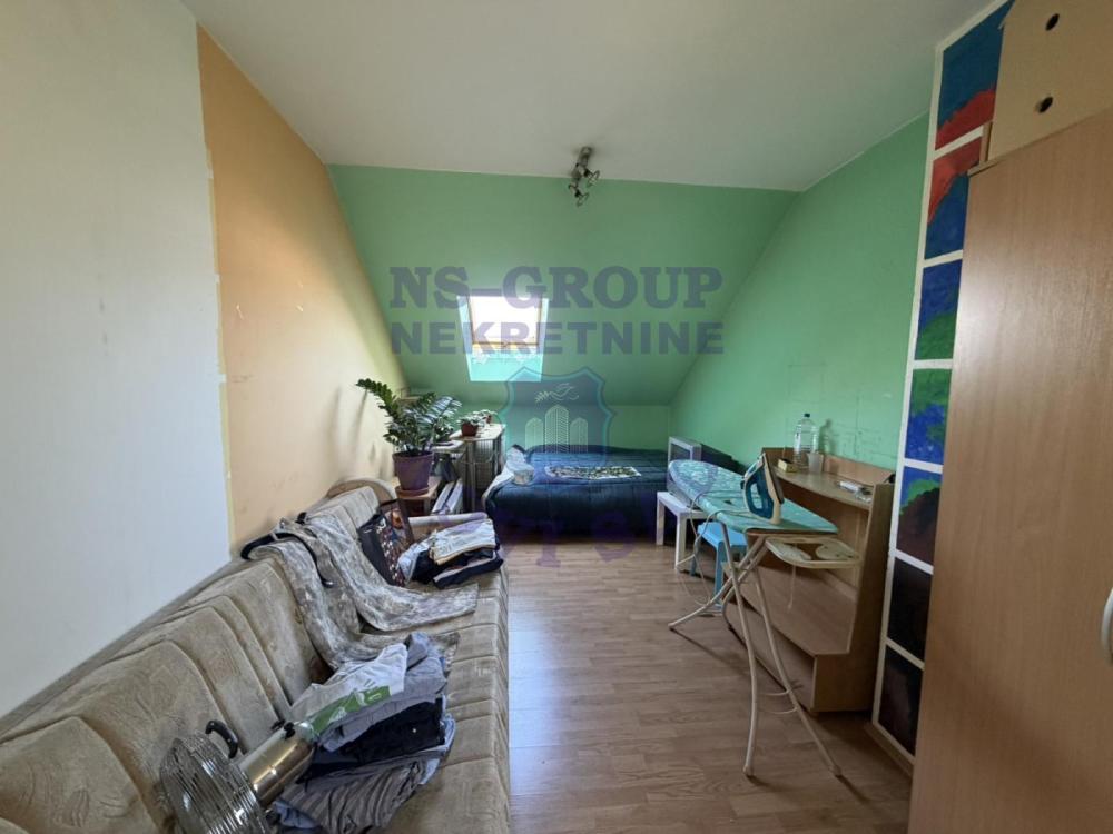 Slika 4 - Četvorosoban stan na prodaju, 147m2, 226.600€