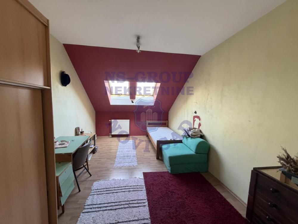 Slika 3 - Četvorosoban stan na prodaju, 147m2, 226.600€