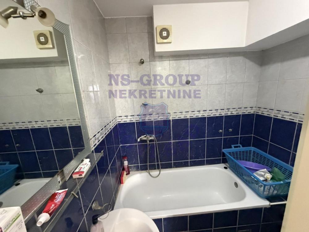 Slika 10 - Četvorosoban stan na prodaju, 147m2, 226.600€