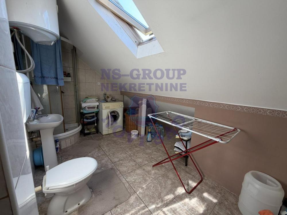 Slika 9 - Četvorosoban stan na prodaju, 147m2, 226.600€