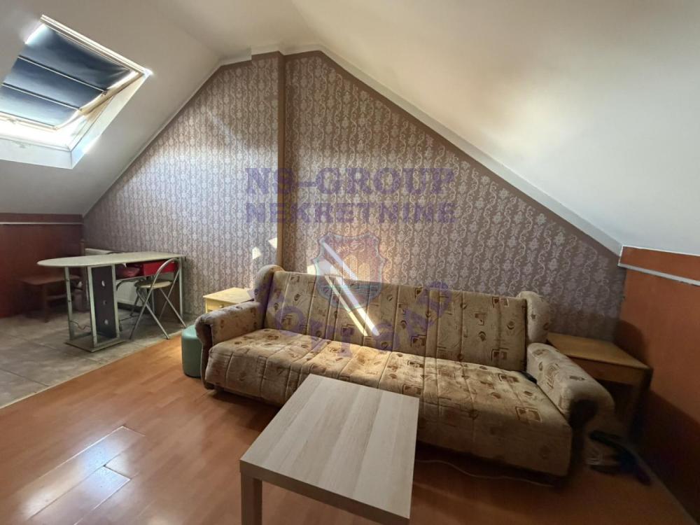 Glavna slika -Četvorosoban stan na prodaju, 147m2, 226.600€